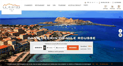 Desktop Screenshot of hotel-lapietra.com